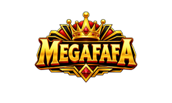 situs slot gacor hari ini deposit pulsa